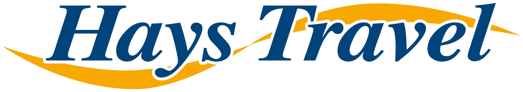 hays travel